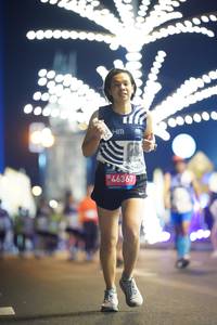 BIB: 
                            <button type="button" onclick="openModal(23466390)" class="btn btn-primary btn-sm float-right btn-popup" data-toggle="modal" data-target=".modal-high-quality">
                        <i class="fas fa-shopping-cart"></i> Add to Cart
                    </button>
                                            <button type="button" onclick="isThisMe(23466390, true)" class="btn btn-success btn-sm float-right btn-popup btn-isme hidden" data-toggle="tooltip" data-placement="bottom" title="นี่คือรูปของคุณใช่ไหม คลิกที่นี่เพื่อเอาเข้าอัลบั้ม">
                        <i class="fas fa-plus"></i> Add to album
                    </button>
                    <button type="button" onclick="isThisMe(23466390, false)" class="btn btn-warning btn-sm float-right btn-popup btn-isnotme hidden">
                        <i class="fas fa-ban"></i> Remove from album
                    </button>